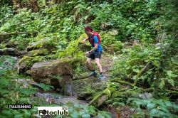 2022-08-20 - ART_5362